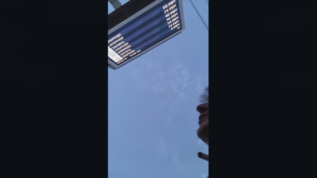 Majo_Boy  02-07-2022